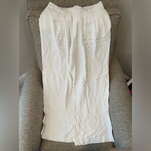 A New Day Target Trousers